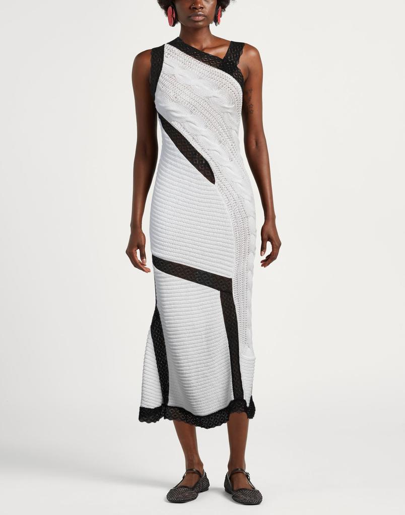 KOCHÉ Elegant dress