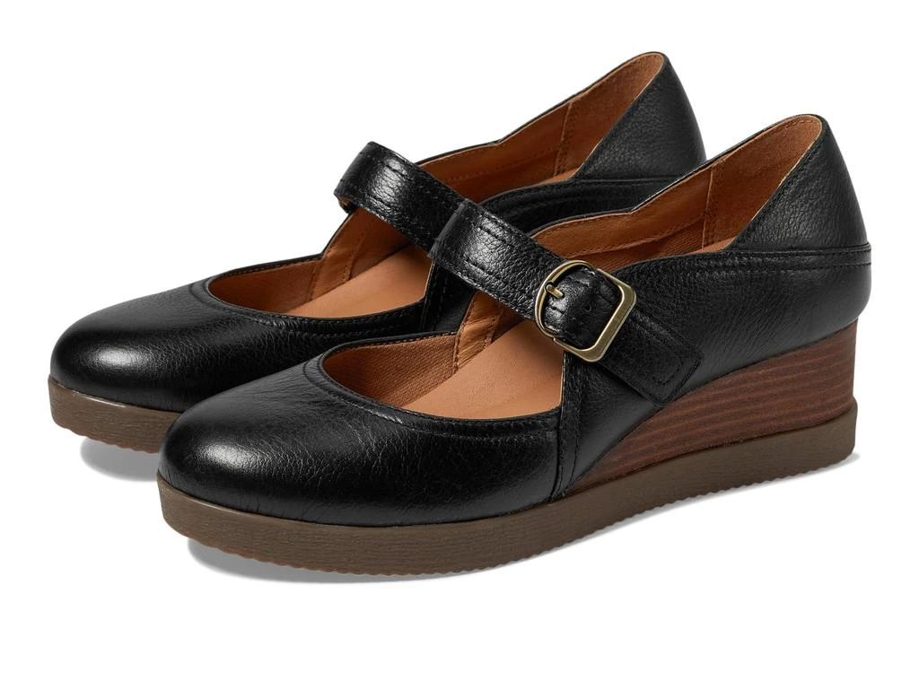 Dansko Sandy 1