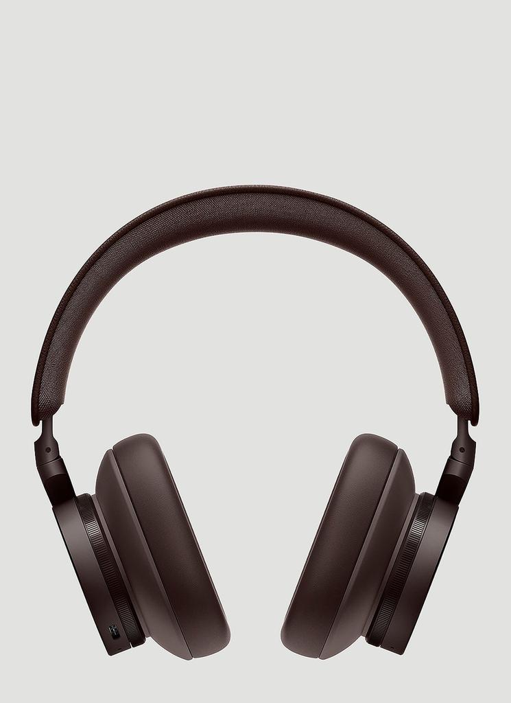 Bang & Olufsen BeoPlay H95 Headphones
