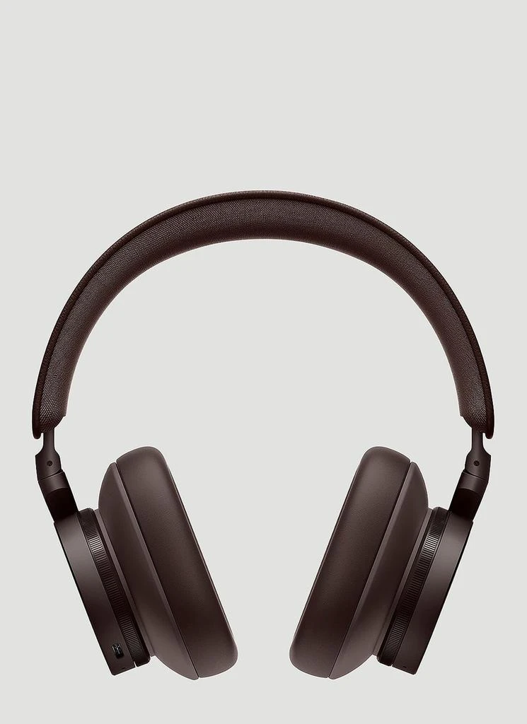 Bang & Olufsen BeoPlay H95 Headphones 1