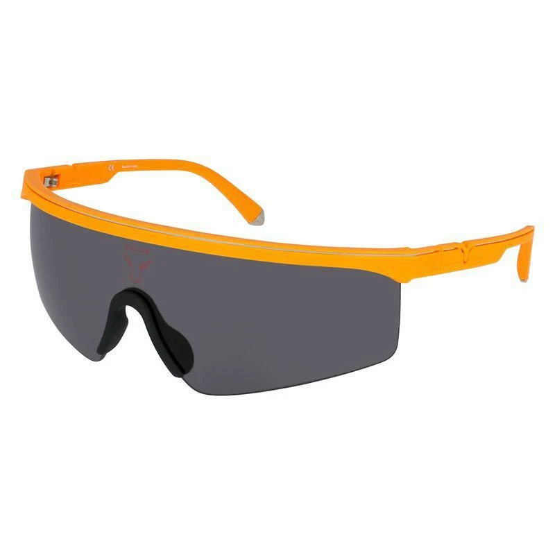 POLICE Police Sunglasses 1