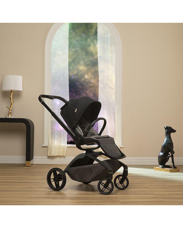 Maxi-Cosi Tana 360° Rotating Modular Stroller