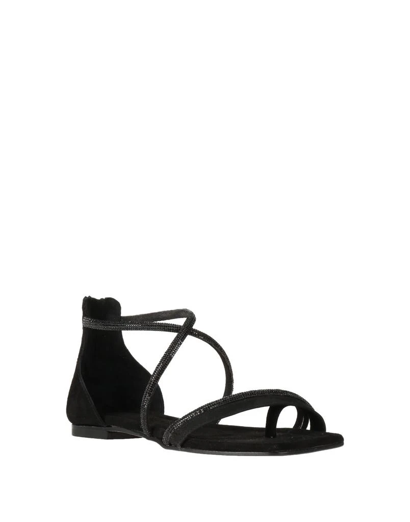 BRAWN'S Flip flops 2