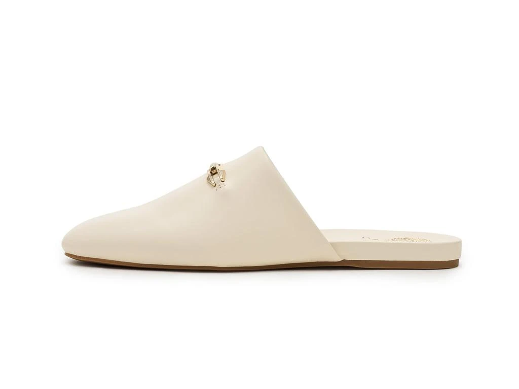 Vince Camuto Macassie Slip-on Flat Mule 4