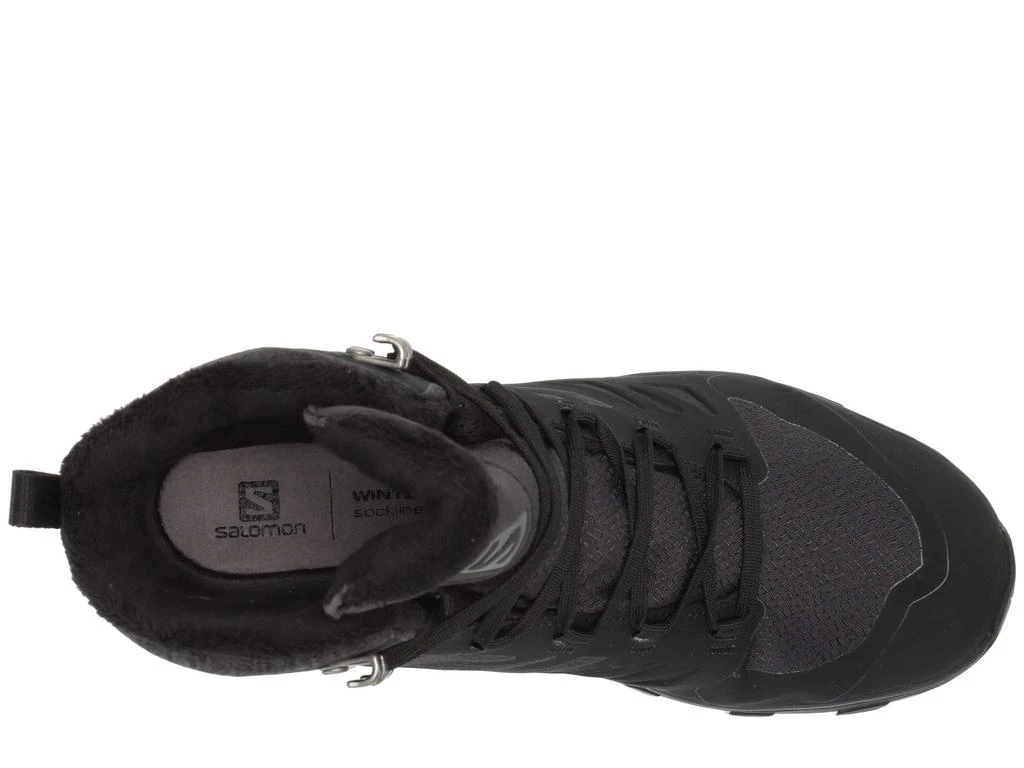 Salomon Outblast TS CSWP 2