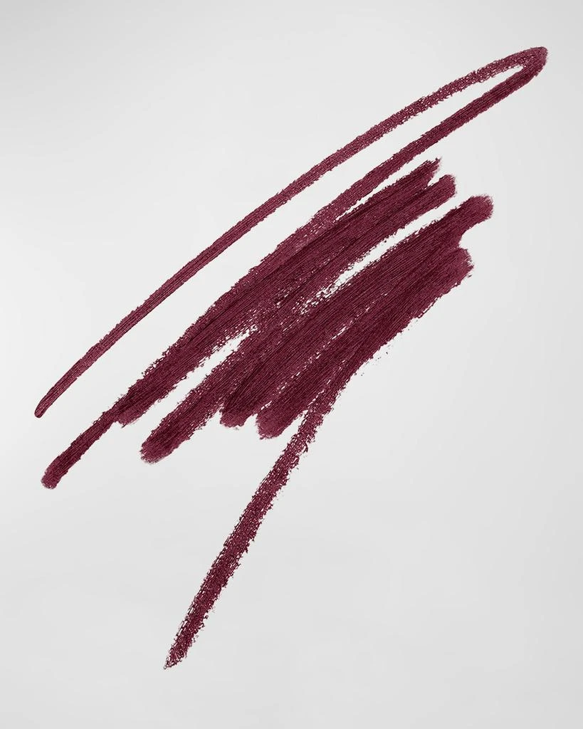 Lancôme Le Stylo Longwear Waterproof Eyeliner 2