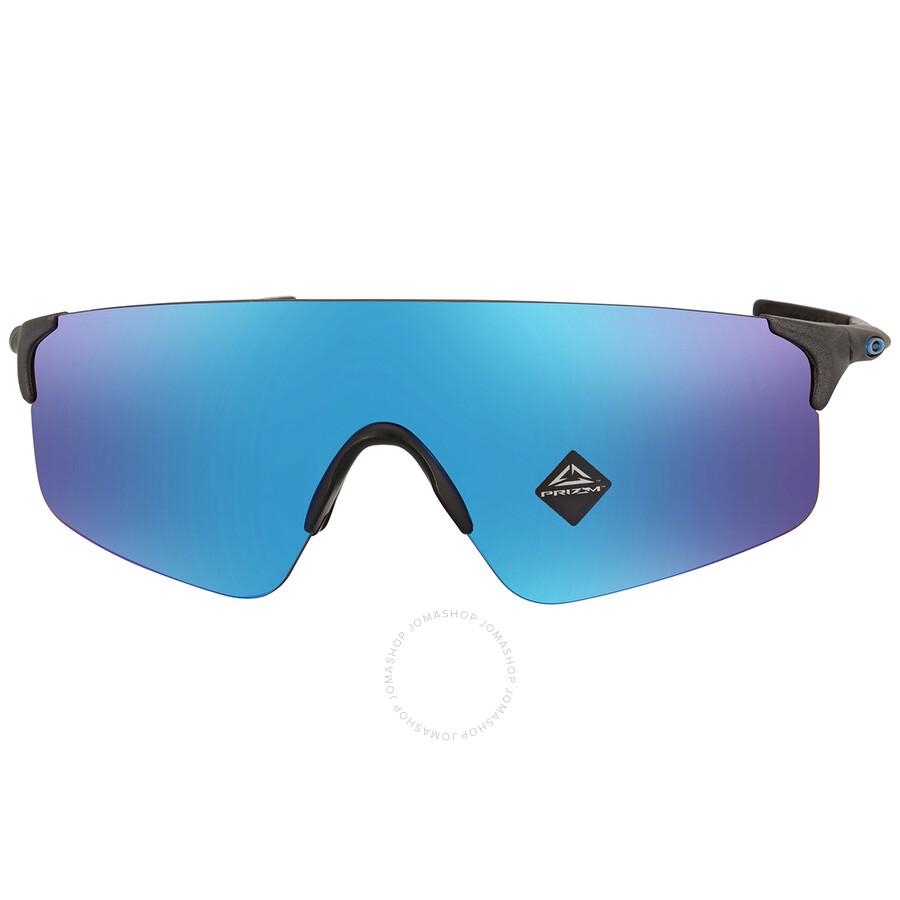 Oakley Oakley EVZero Blades Sunglasses
