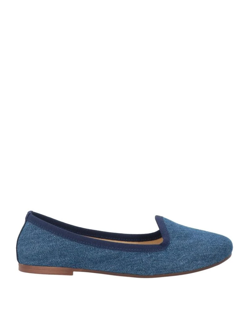 Formal shoes  On Sale Now with Up to 66% Off | Discover Exclusive Deals &  Savings at BeyondStyle  Authentic BALLERETTE women|collgirl_junior|kids|ballet  flats with Limited-Time Discounts, Free Shipping, and Price Comparisons