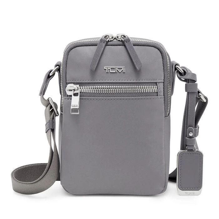 Tumi Voyageur Persia Crossbody Bag 1