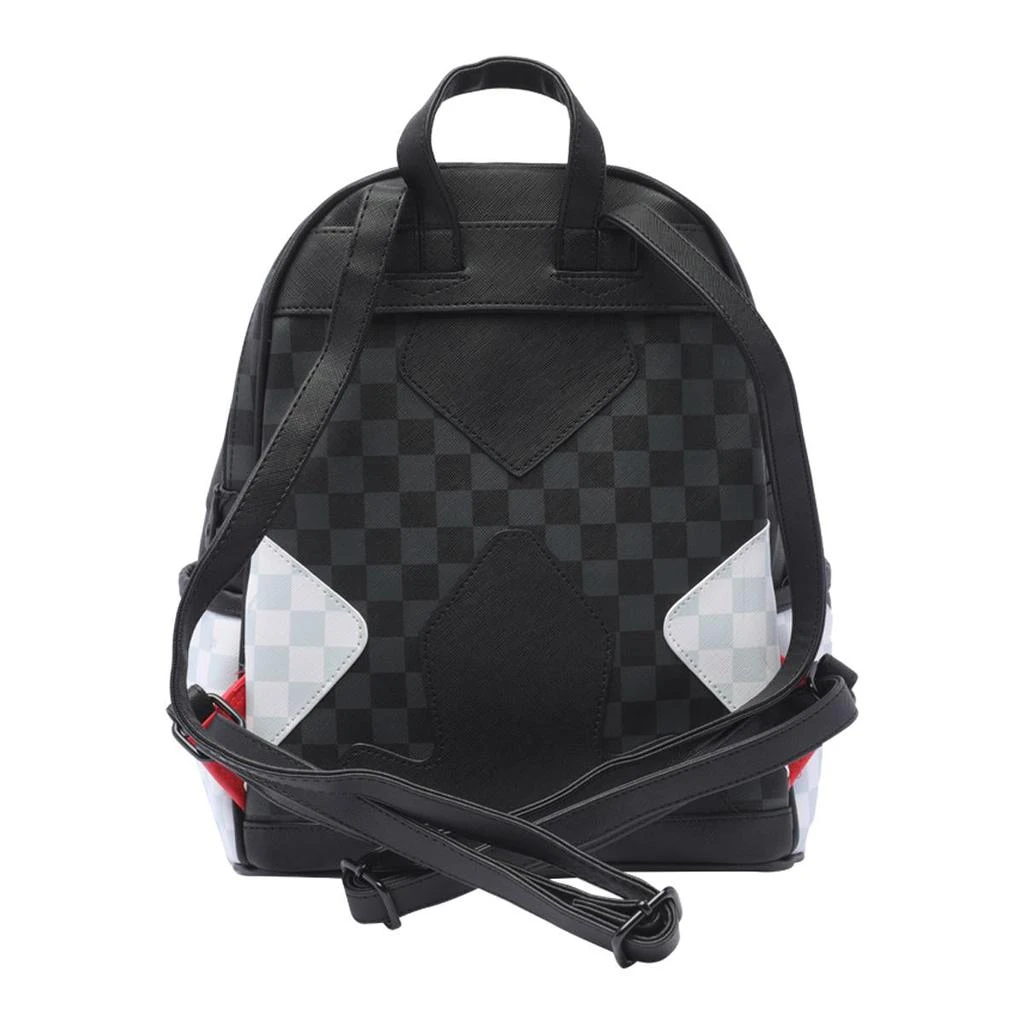 SprayGround Sprayground Bags 3
