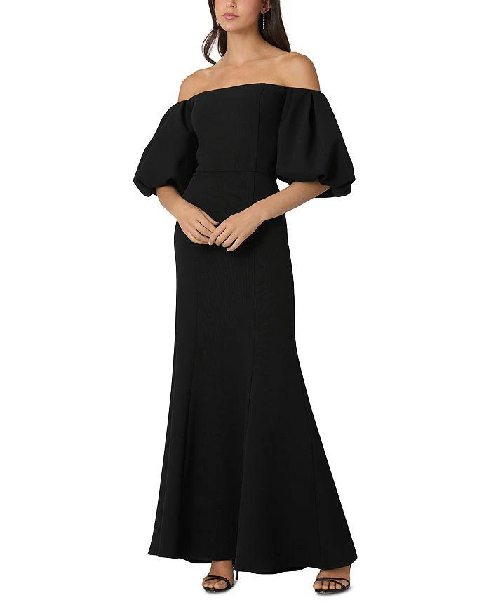 Shoshanna Vivienne Scalloped Floral Lace Midi Dress - Dresses & Skirts - Free Shipping - BeyondStyle Shoshanna Vivienne Scalloped Floral Lace Midi Dress - Dresses & Skirts - Free Shipping - BeyondStyle