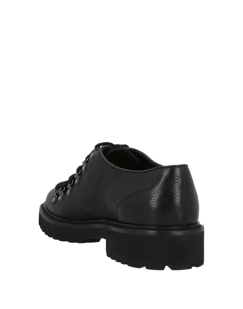 DOUCAL
S Laced shoes 3