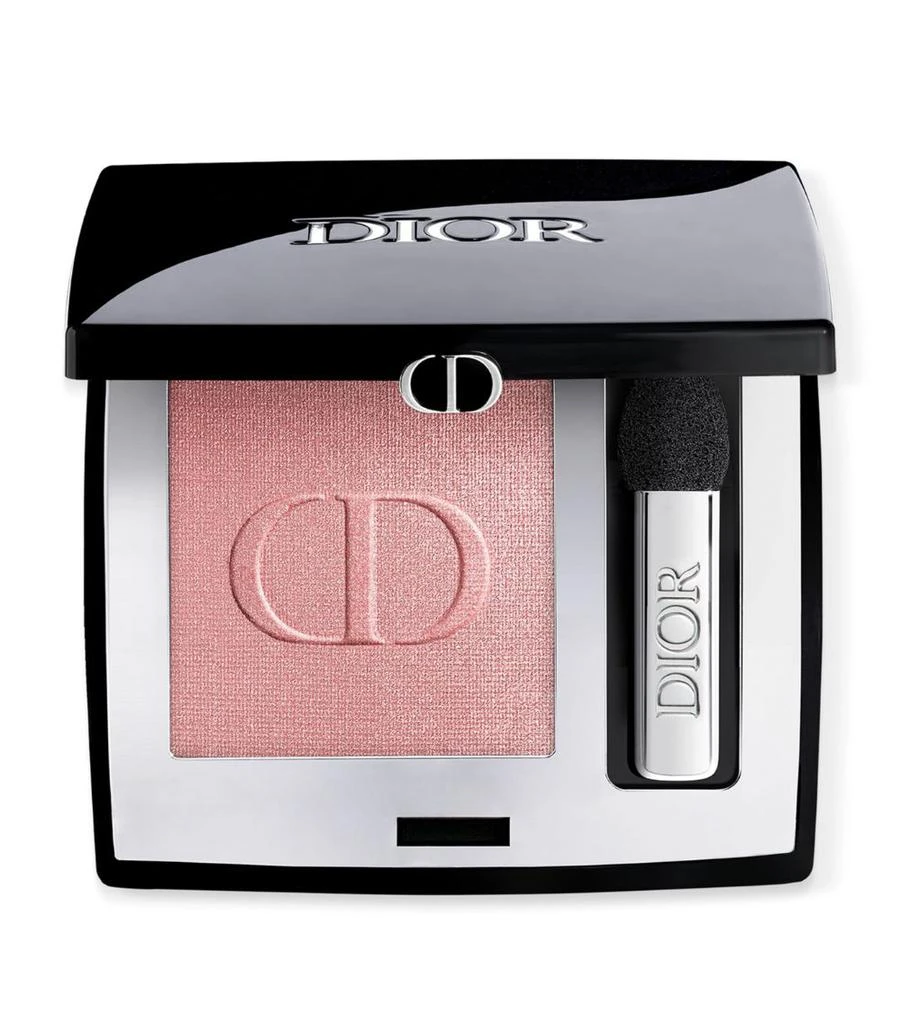 Dior Diorshow Mono Couleur Couture Eyeshadow 1