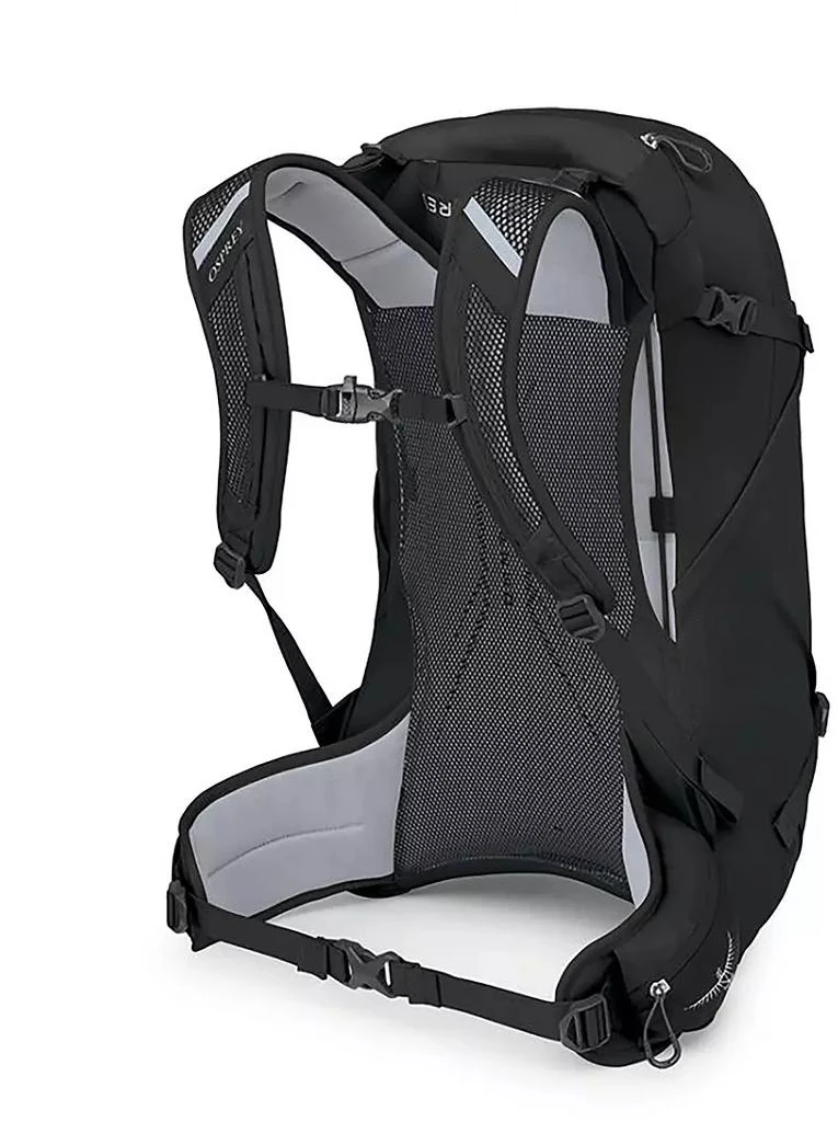 Osprey Osprey Hikelite 28 Liter Pack 2