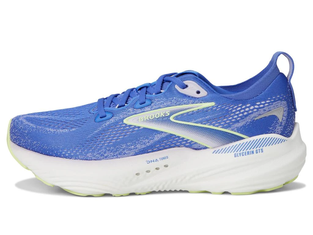 Brooks Glycerin GTS 22 4