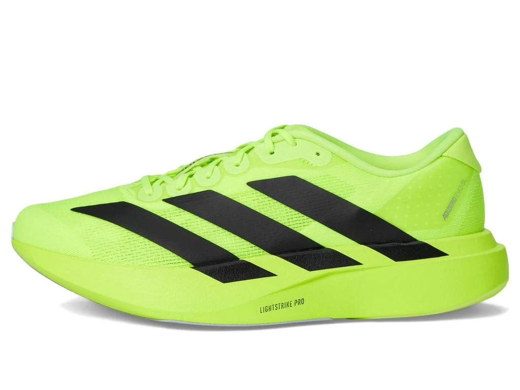 Adidas adiZero Evo SL Running Shoes 4