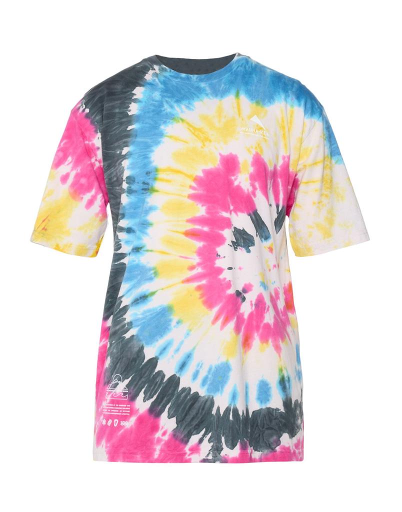 MAUNA KEA T-shirt