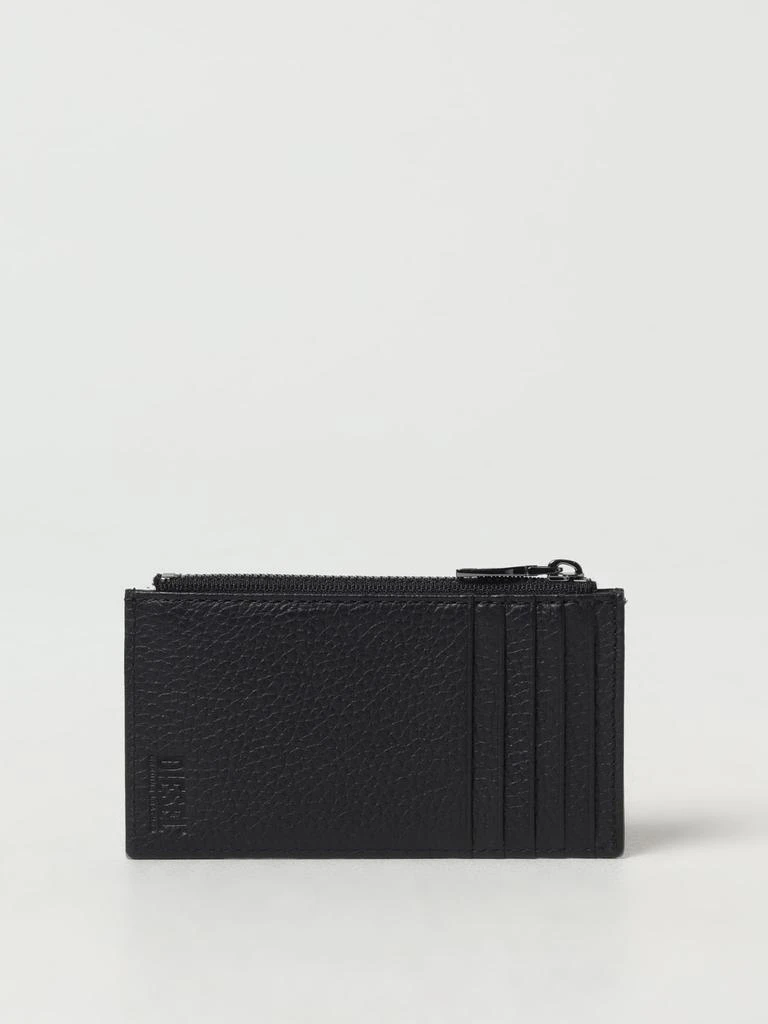 Diesel Wallet men Diesel 2