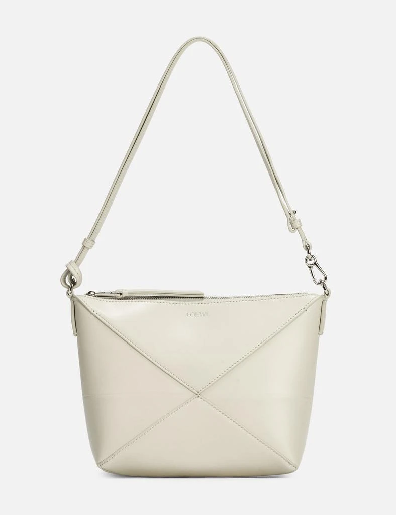 Loewe PUZZLE FOLD POUCH 1