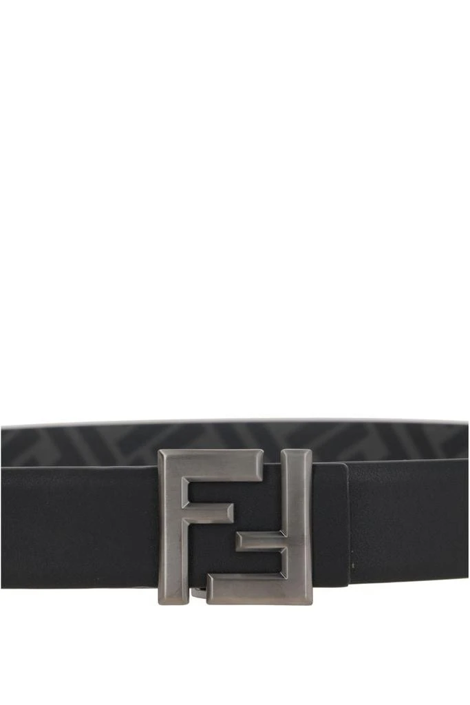 Fendi Fendi Belts 1