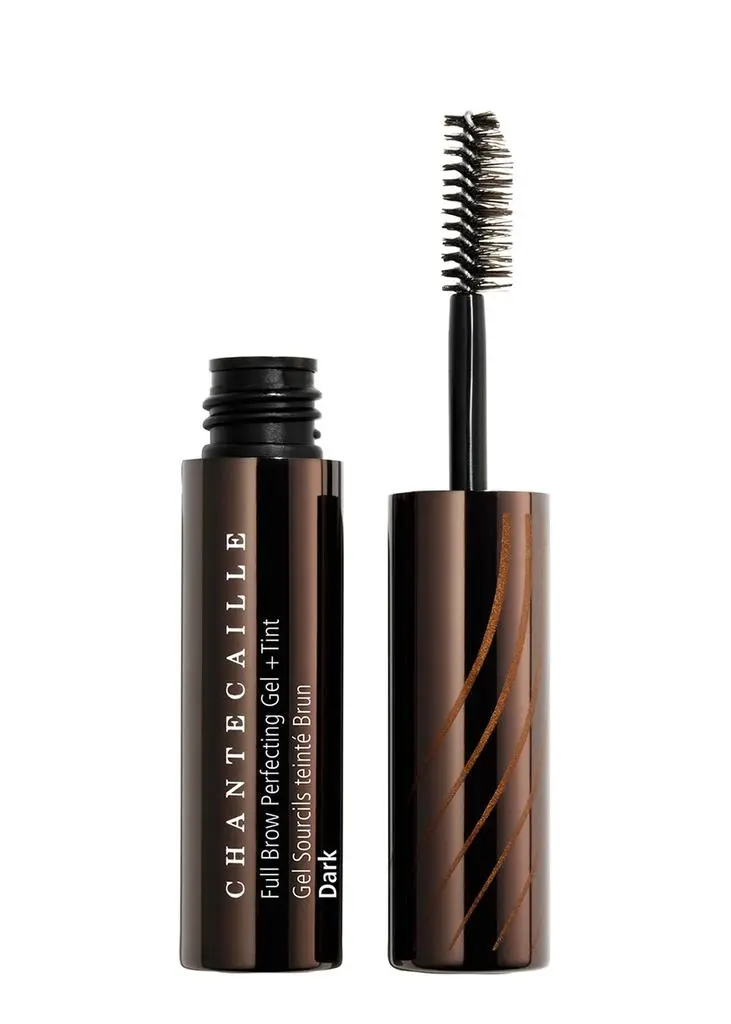 Chantecaille Brow Perfect Gel + Tint