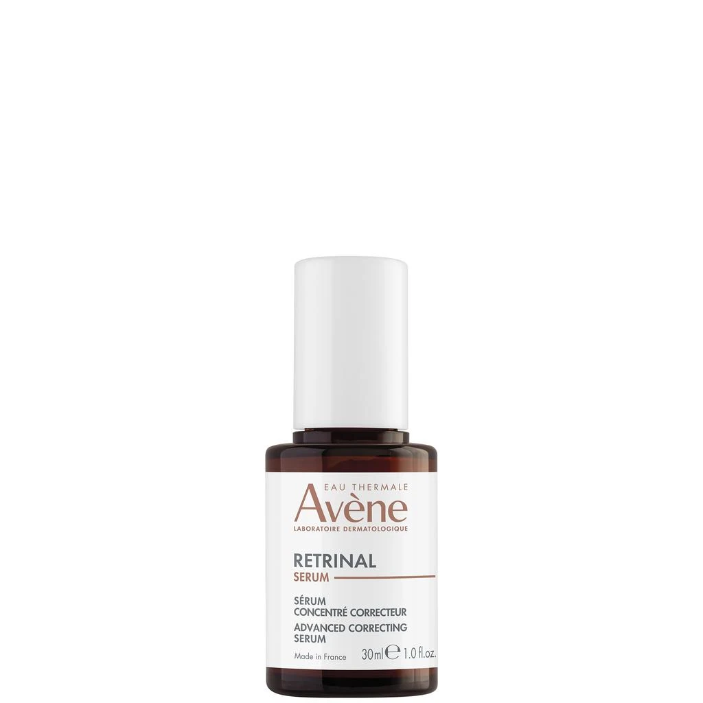 Avene Avène Retrinal Serum Advanced Correcting Serum 30ml