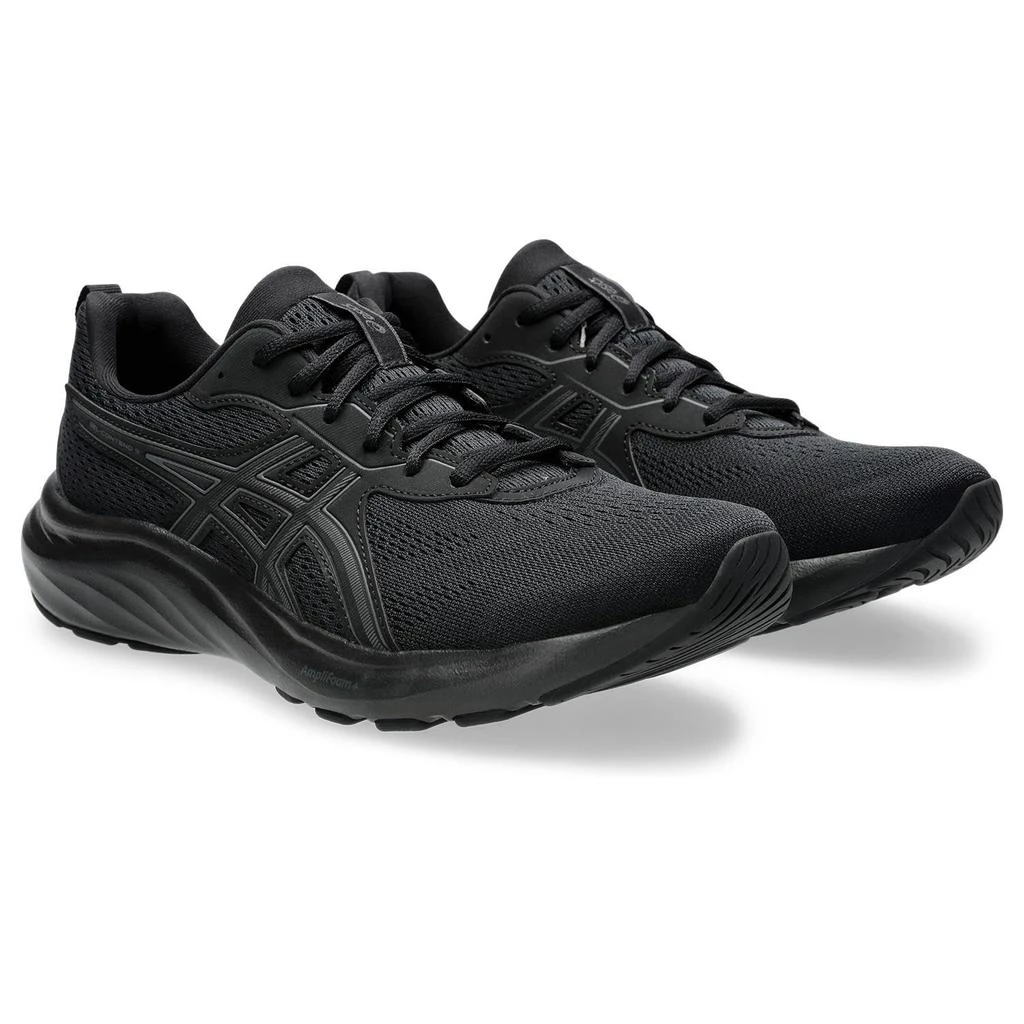 Asics GEL-Contend 9 1