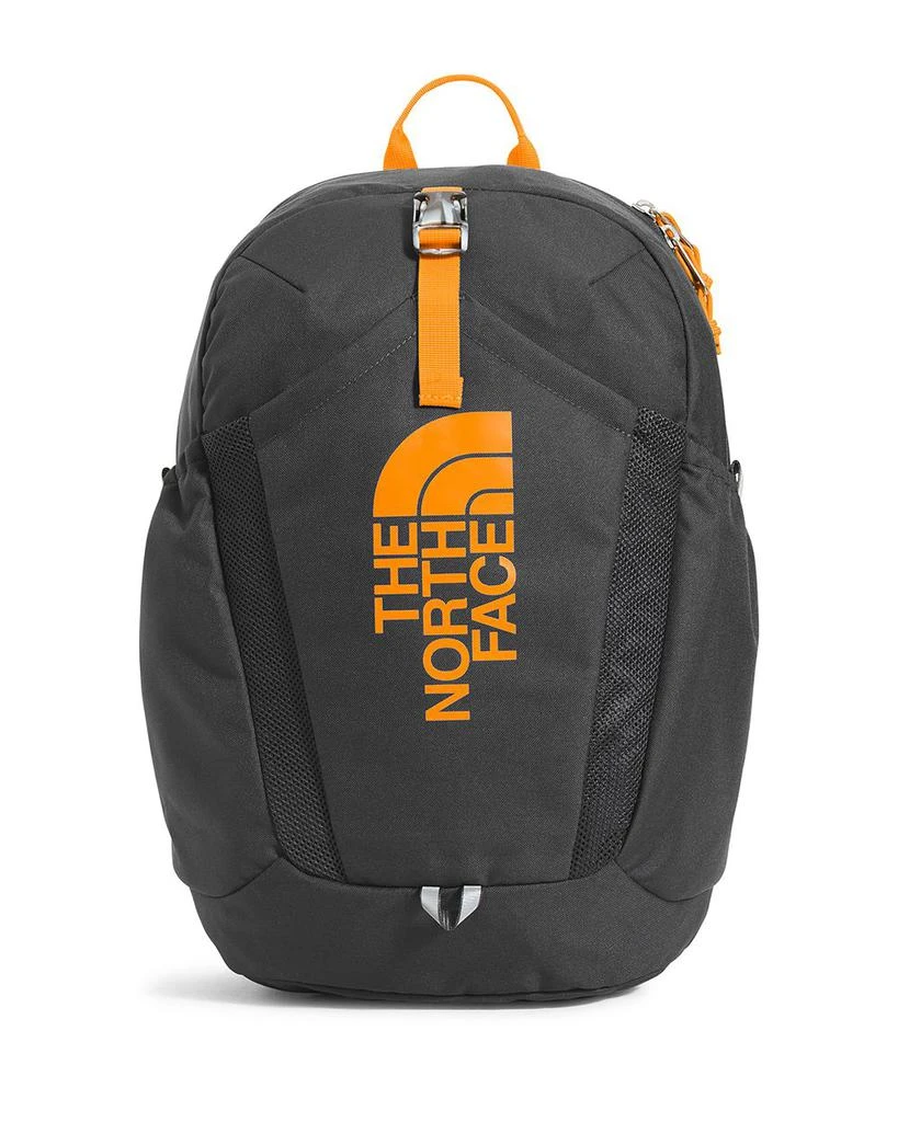 The North Face Kids' Youth Mini Recon Backpack 1