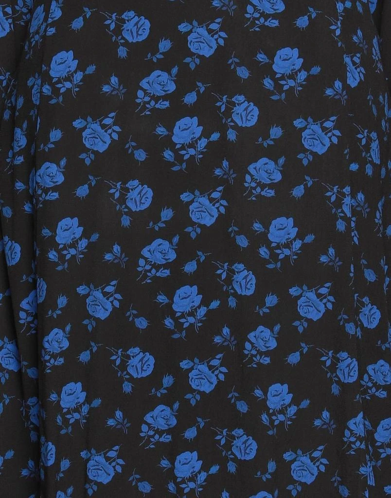 PINKO Office dress 4