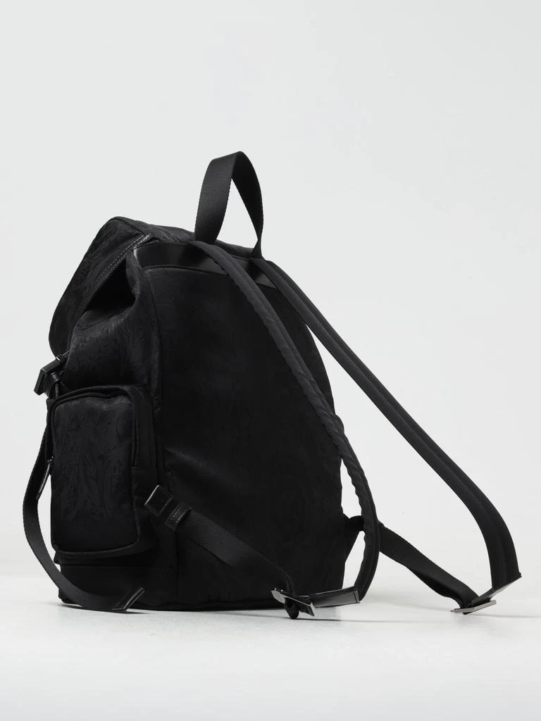 Versace Bags men Versace 3
