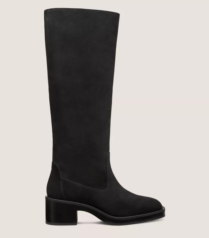 Stuart Weitzman KAIA KNEE-HIGH BOOT