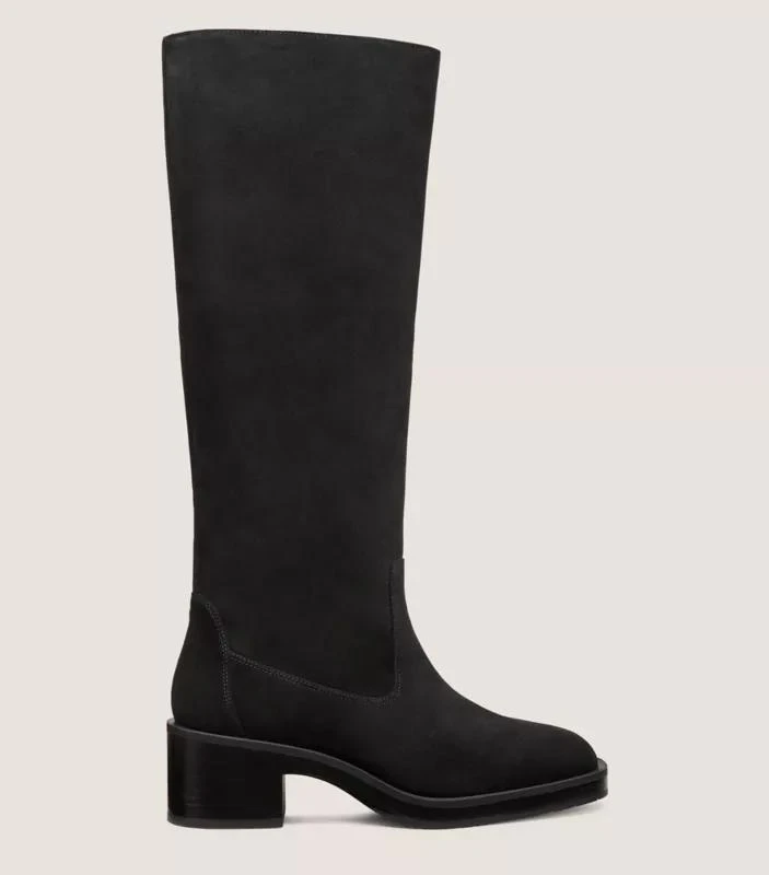 Stuart Weitzman KAIA KNEE-HIGH BOOT 1