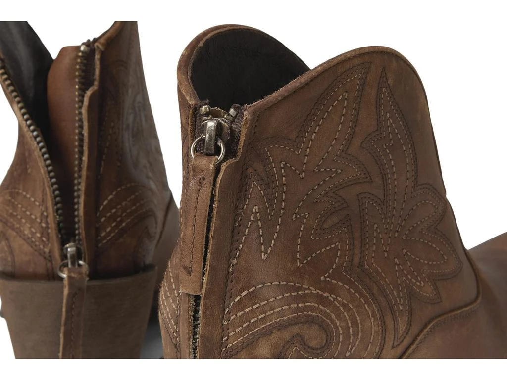 Ariat Layla Western Boot 6