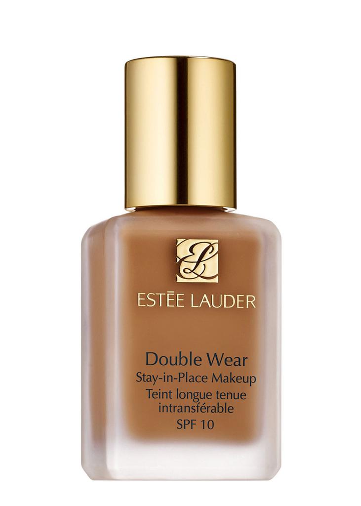 Estée Lauder Double Wear Stay-in-Place Makeup SPF10 30ml