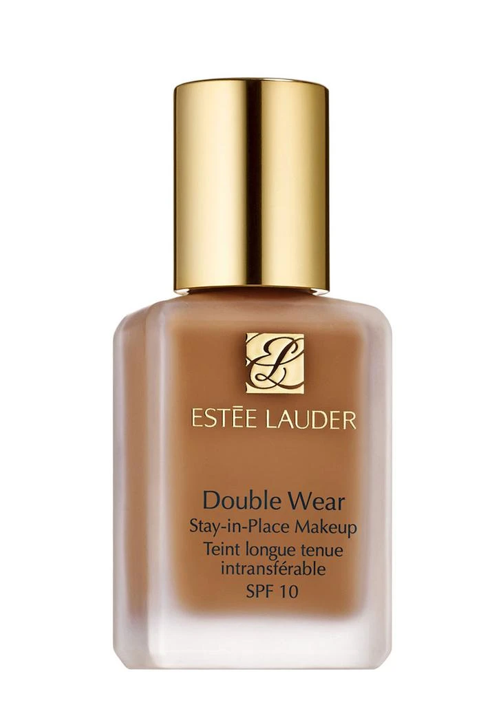 Estée Lauder Double Wear Stay-in-Place Makeup SPF10 30ml 1