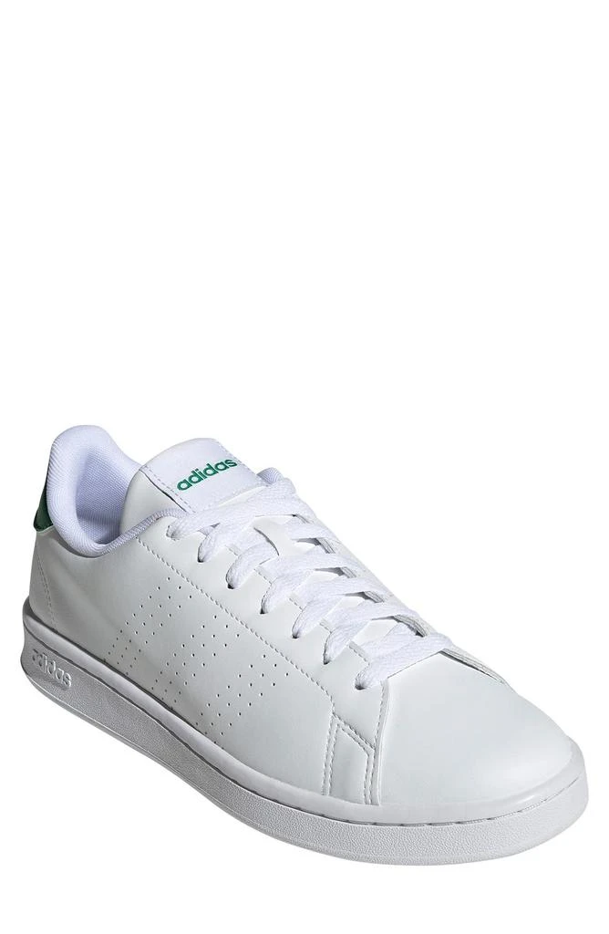 Adidas Advantage Sneaker 1
