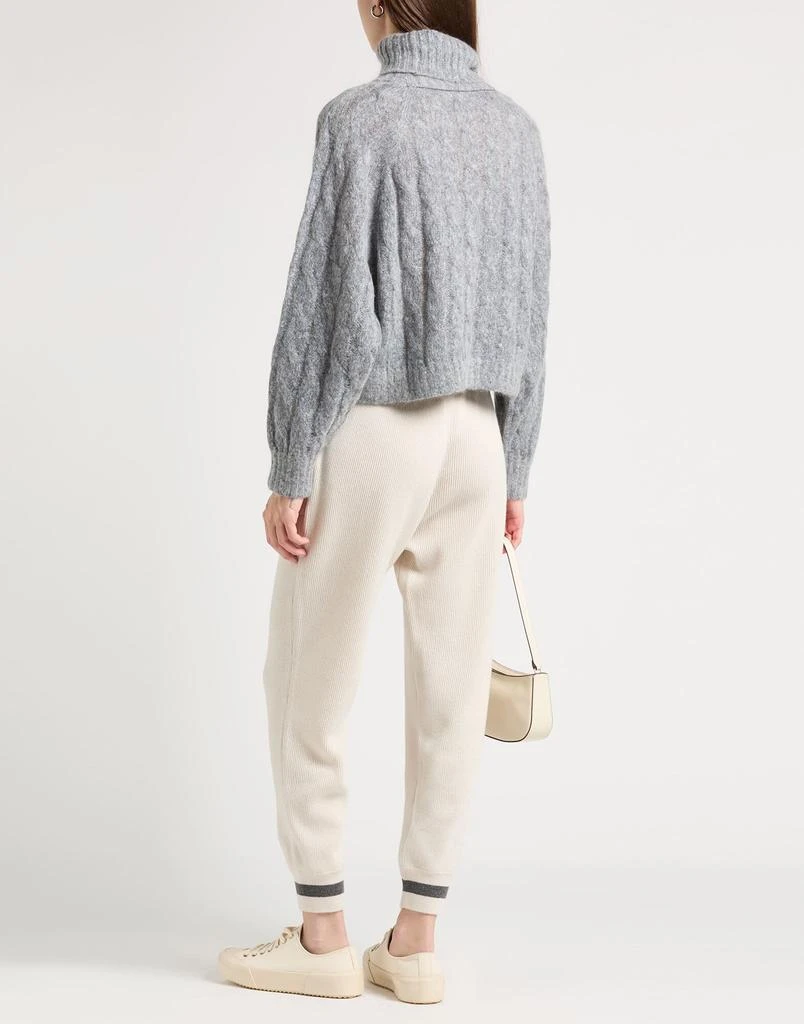 Brunello Cucinelli Casual pants 4