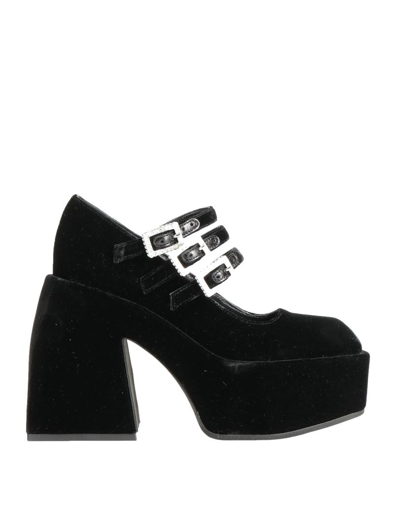 NODALETO Pump