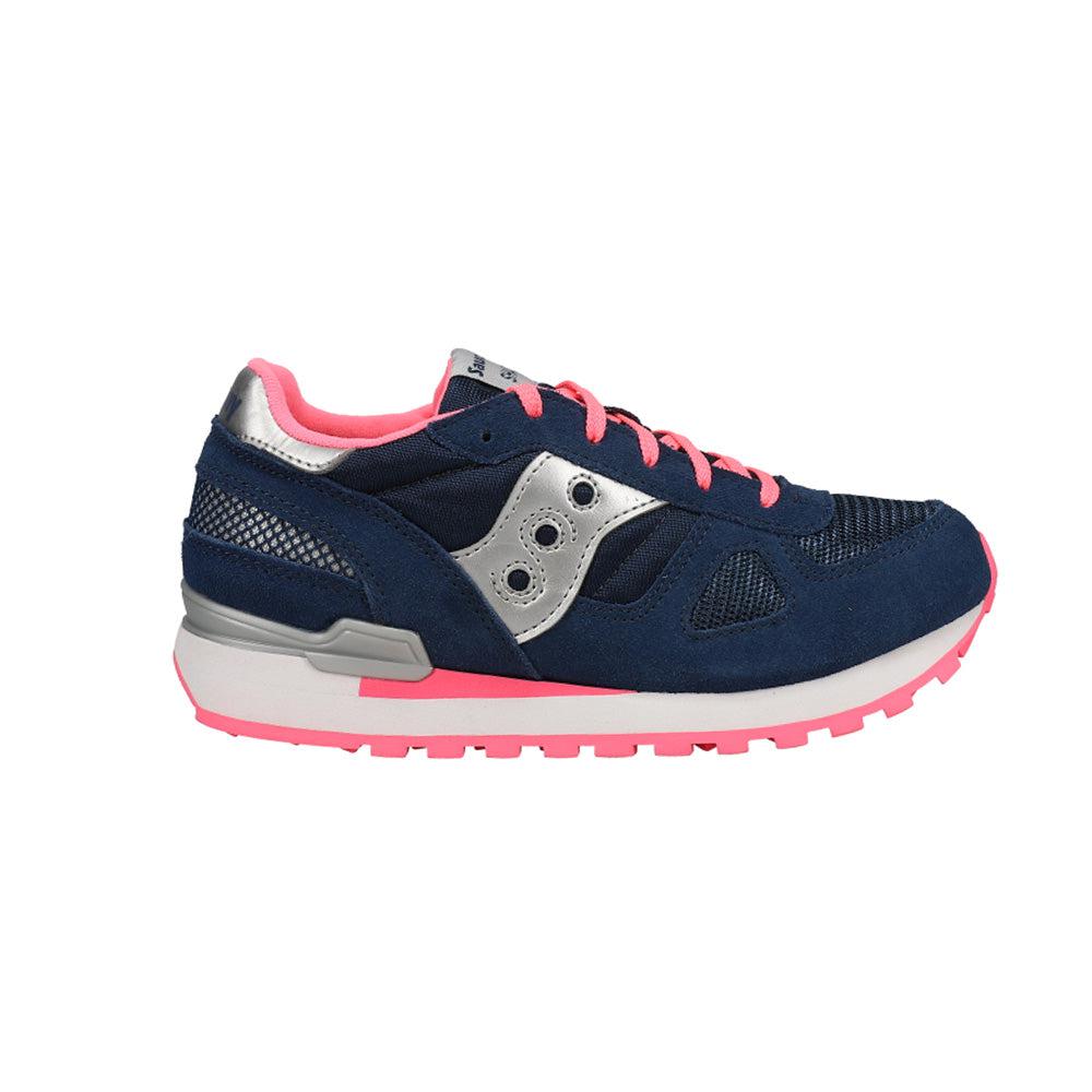 Saucony Shadow Original Sneakers (Little Kid)