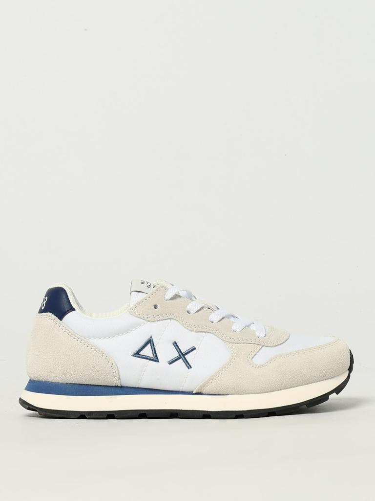SUN68 Sneakers kids SUN68