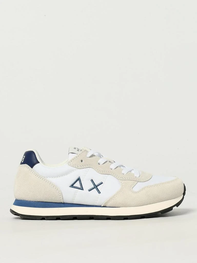 SUN68 Sneakers kids SUN68 1