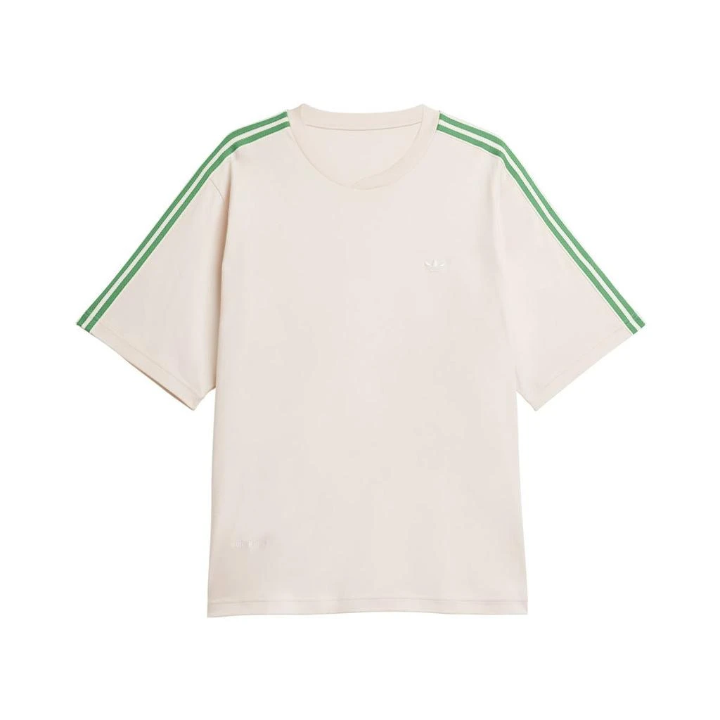 Adidas Adidas Originals By Wales Bonner Wb T-Shirt Clothing 1