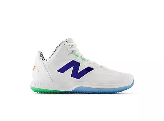New Balance Ohtani 1 Trainer  Lab Work 1