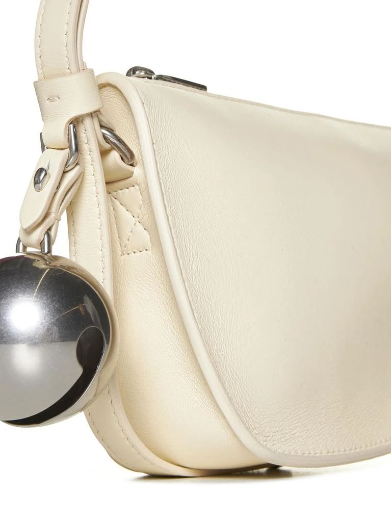 Burberry Burberry Shoulder Bags 3