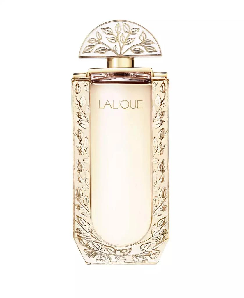 Lalique De Lalique Eau De Parfum, 3.4 Oz 2