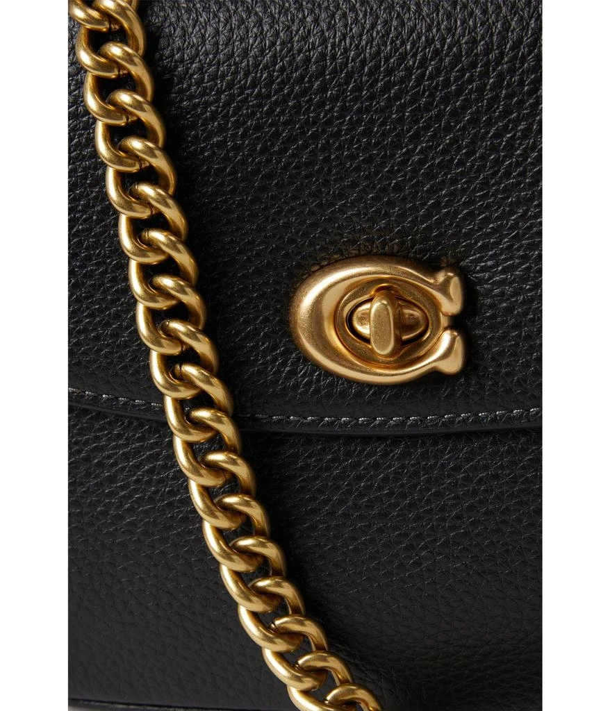 Coach Cassie Crossbody Bag 19 4