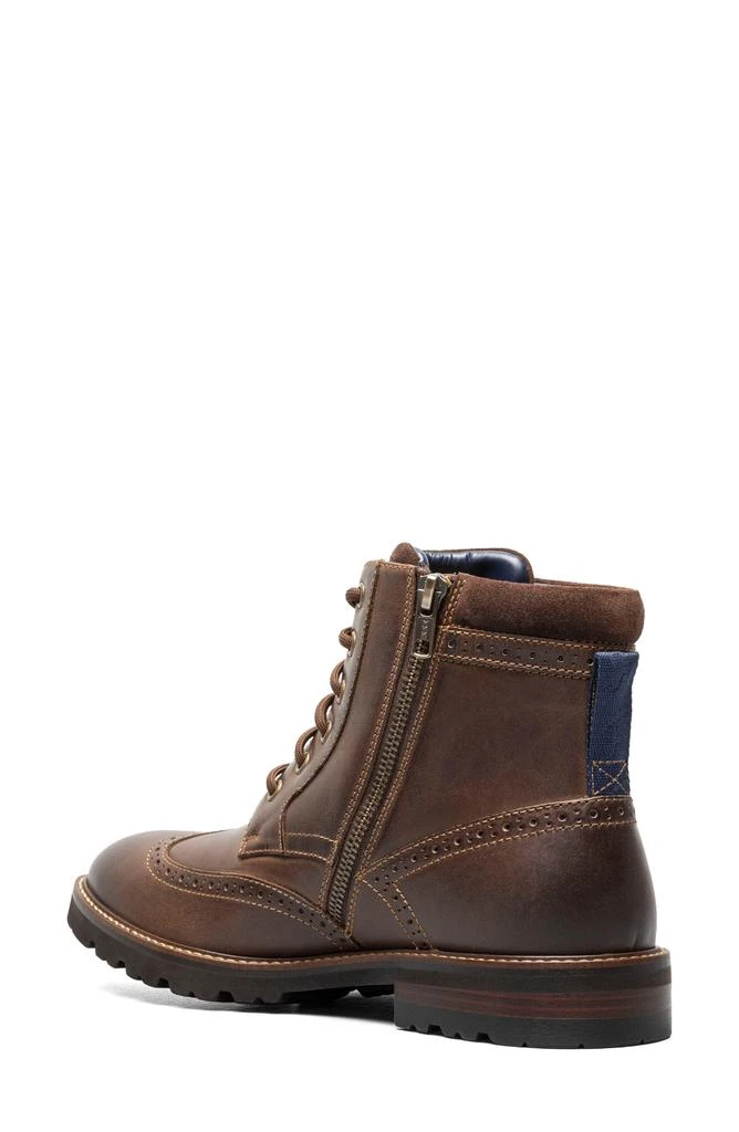 Florsheim Renegade Wingtip Boot 2