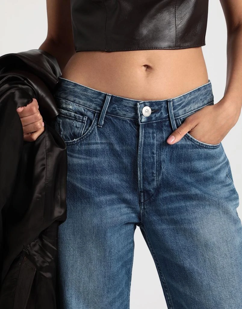3 X 1 Denim pants 4