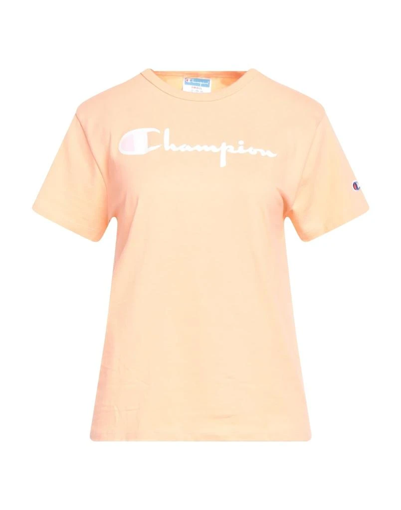 CHAMPION T-shirt 1