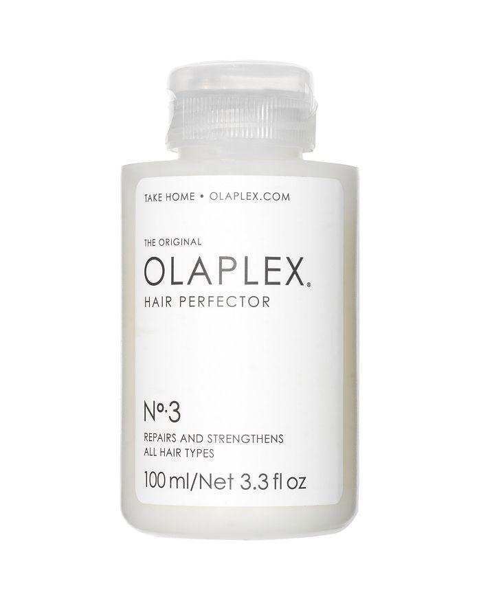 OLAPLEX No. 3 Hair Perfector